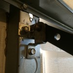 how to replace garage door openers - instructions