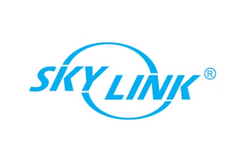 akylink