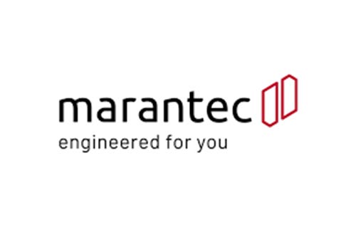 marnetec