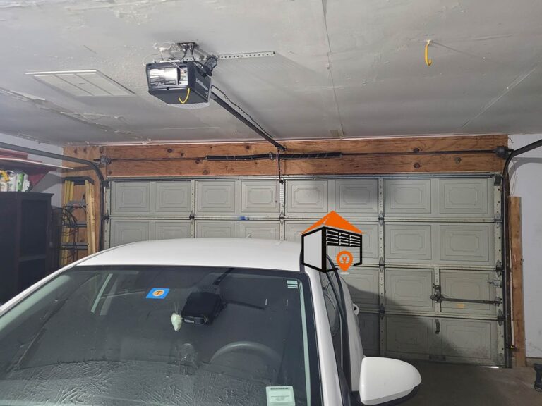 How-to-install-inside-garage-door-Slide-Lock-_