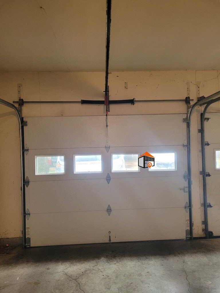 How-to-replace-garage-door-Hinges_