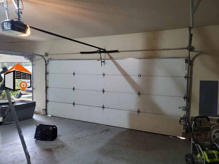 Is-it-better-to-have-a-25-Gauge-garage-door-or-24-gauge