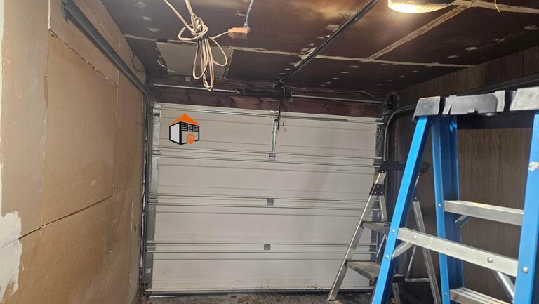 Why-do-garage-door-spring-have-numbers-on-them_