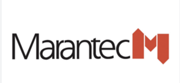 Marantec