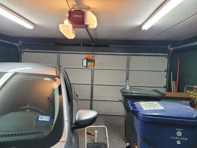 My-old-one-piece-garage-door-is-falling-apart-should-I-convert-to-a-sectional-roll-up-door_