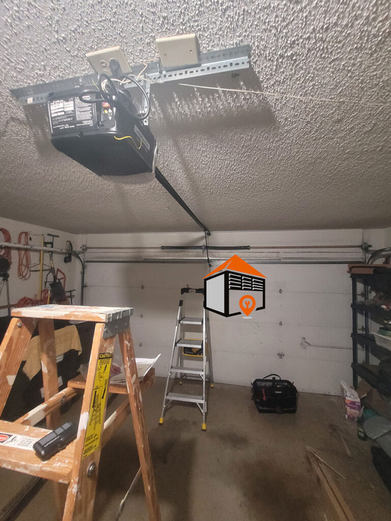 The-Difference-between-AC-&-DC-garage-door-opener-units_